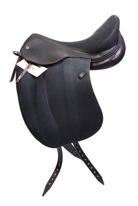 hermes dressage saddle price|Hermes english saddle.